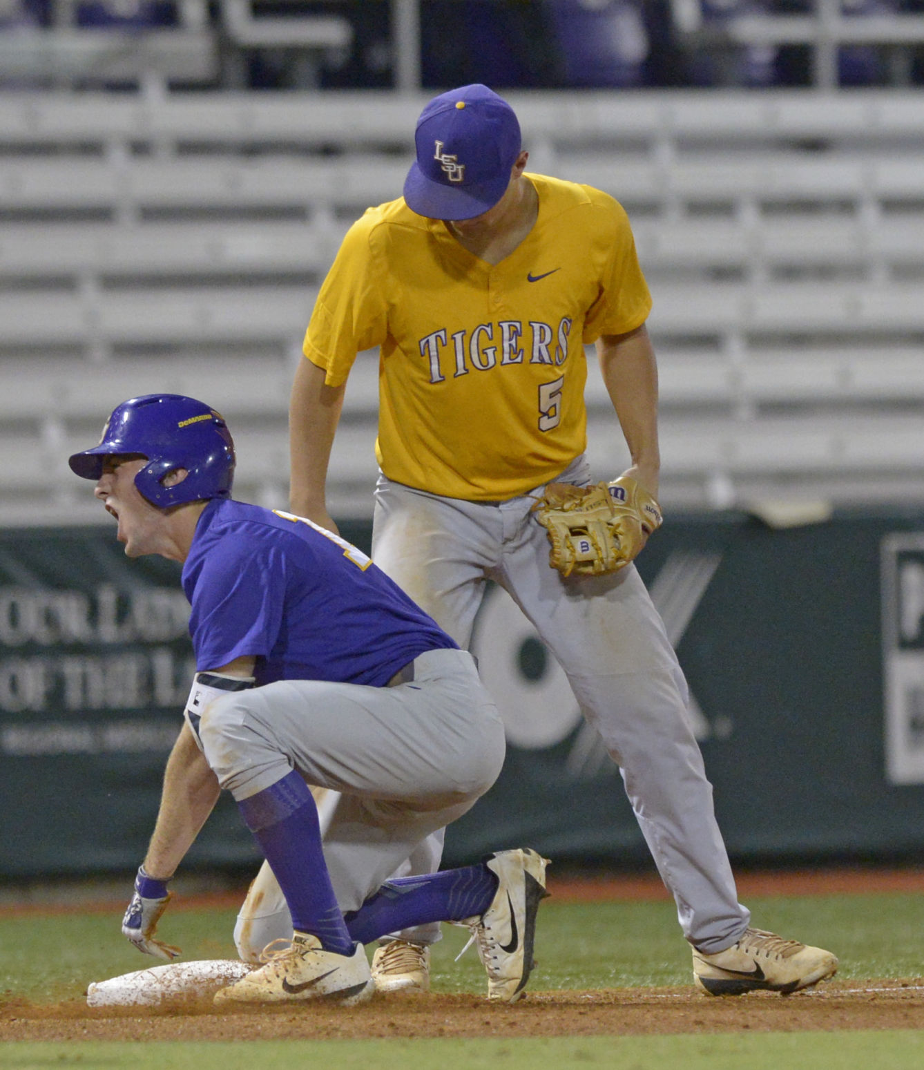lsubaseball.110817 HS 178.JPG